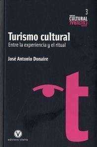 Turismo cultural