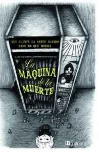 La máquina de la muerte