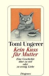 Kein Ku  für Mutter