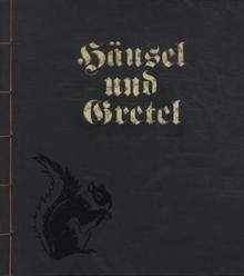 Hänsel und Gretel