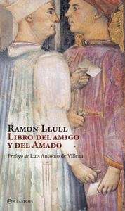 El Libro del Amigo y del Amado