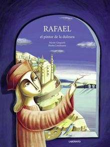 Rafael