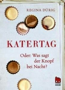 Katertag