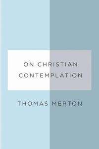 On Christian Contemplation