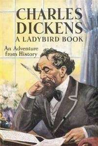 Charles Dickens