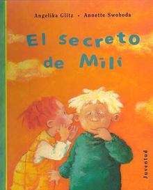 El secreto de Mili