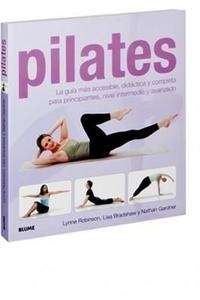 Pilates