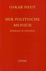 Der politische Mensch