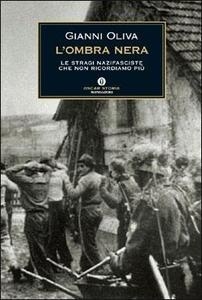 L'ombra nera