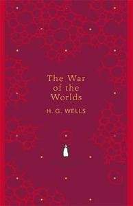 The War of the Worlds
