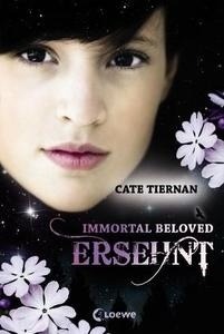 Immortal Beloved - Ersehnt