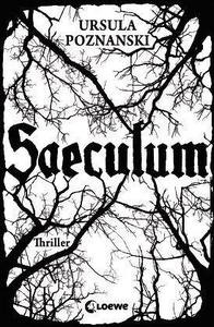 Saeculum