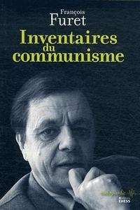 Inventaires du communisme