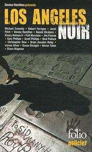 Los Angeles noir
