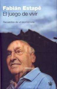 El juego de vivir