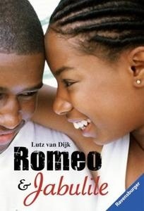 Romeo x{0026} Jabulile