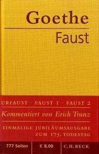 Faust