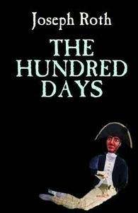 The Hundred Days