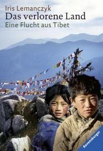Das verlorene Land