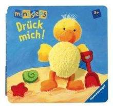 Drück mich!