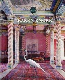 Karen Knorr