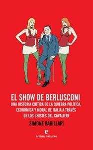 El show de Berlusconi