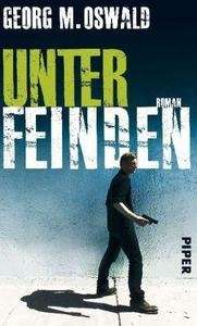 Unter Feinden