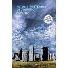 Mitos y misterios del mundo