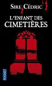 L'enfant des cimetières