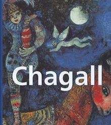 Chagall (1887-1985)