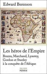 Les héros de l'empire