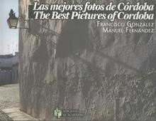 Las mejoras fotos de Córdoba
