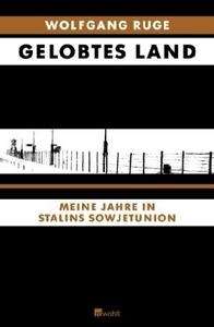 Gelobtes Land