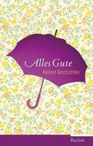 Alles Gute