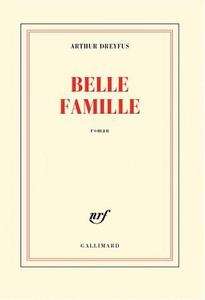 Belle famille