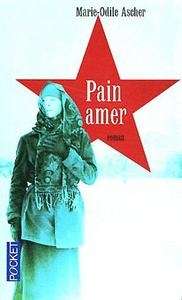 Pain amer