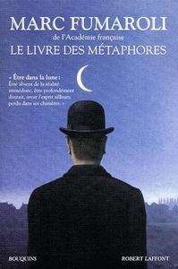 Le livre des métaphores