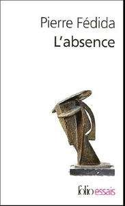 L'absence