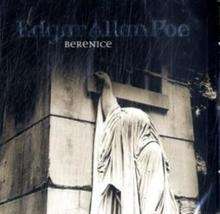 Berenice, Audio-CD