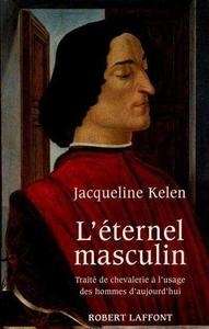 L'éternel masculin