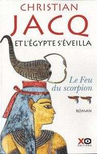 Et l'Egypte s'éveilla (tome 2)