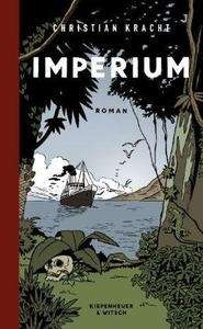 Imperium