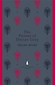 The Picture of Dorian Gray