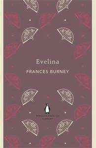 Evelina
