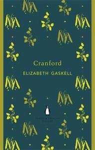 Cranford