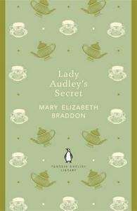 Lady Audley's Secret