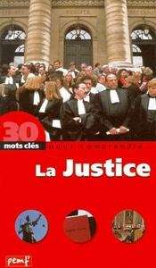 La Justice