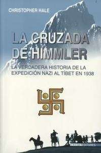 La cruzada de Himmler