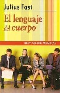 El lenguaje del cuerpo