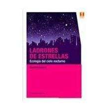 Ladrones de estrellas